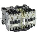 Allen Bradley 104-A09NB3 Product Image