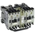Allen Bradley 104-A09ND3 Product Image