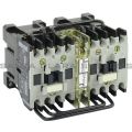 Allen Bradley 104-A09NJ3 Product Image