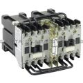 Allen Bradley 104-A09NZ243 Product Image