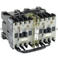 Allen Bradley 104-A12ND3 Reversing Contactor Product Image
