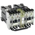 Allen Bradley 104-A12NZ243 Product Image