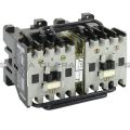 Allen Bradley 104-A24ND3 Reversing Contactor Product Image