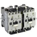 Allen Bradley 104-A30NJ3 Reversing Contactor Product Image