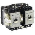 Allen Bradley 104-A38NA3 Reversing Contactor Product Image