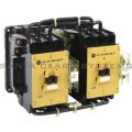 Allen Bradley 104-A38ND3 Reversing Contactor Product Image