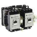 Allen Bradley 104-A45ND3 Reversing Contactor Product Image