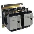 Allen Bradley 104-A75ND3 Reversing Contactor Product Image