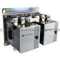 Allen Bradley 104-B180ND3 Reversing Contactor Assembly Product Image