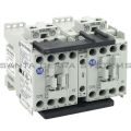 Allen Bradley 104-C09D22 Reversing Contactor Product Image