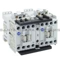 Allen Bradley 104-C09KP22 Reversing Contactor Product Image