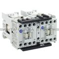 Allen Bradley 104-C09UDJ22 Reversing Contactor Product Image