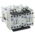 Allen Bradley 104-C09ZJ22 Reversing Contactor Product Image