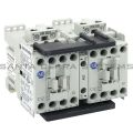 Allen Bradley 104-C12D22 Reversing Contactor Product Image