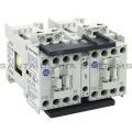Allen Bradley 104-C12ZJ22 Reversing Contactor Product Image