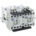 Allen Bradley 104-C16DJ10 Contactor Product Image