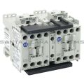 Allen Bradley 104-C23D22 Contactor Product Image