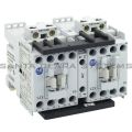 Allen Bradley 104-C23H22 Reversing Contactor Product Image