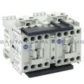 Allen Bradley 104-C23J22 Reversing Contactor Product Image