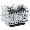 Allen Bradley 104-C23KD22 Reversing Contactor Product Image