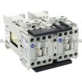 Allen Bradley 104-C23ZJ22 Reversing Contactor | MCS-C Product Image