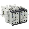 Allen Bradley 104-C30DJ22 Reversing Contactor Product Image