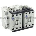 Allen Bradley 104-C37D22 Product Image