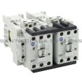 Allen Bradley 104-C37DJ22 Product Image