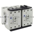 Allen Bradley 104-C60D22 Product Image