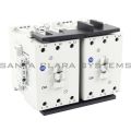 Allen Bradley 104-C60DJ22 Reversing Contactor Product Image