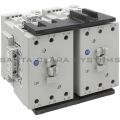 Allen Bradley 104-C85D22 Product Image