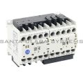 Allen Bradley 104-K05D02 Product Image