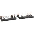 Allen Bradley 105-PW23 Power Wiring Kit Product Image