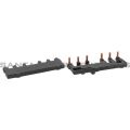 Allen Bradley 105-PW37 Product Image