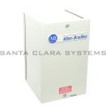 Allen Bradley 109-C09ADA5E IEC Starter Non-Reversing Product Image