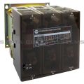 Allen Bradley 1100-AOD93 Product Image