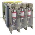 Allen Bradley 1100-DOD93 Product Image