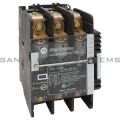 Allen Bradley 1102C-BOD93 Product Image