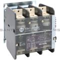 Allen Bradley 1102C-COB93 Vacuum Contactor Product Image