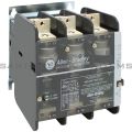 Allen Bradley 1102C-COD93 Vacuum Contactor Product Image