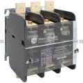 Allen Bradley 1102C-DOA93 Vacuum Contactor Product Image
