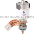 Allen Bradley 1102C-VB6 Vacuum Interrupter Phase Assembly Kit Product Image