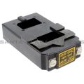 Allen Bradley 111A288 Replacement Coil Product Image