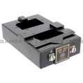 Allen Bradley 113A113 Coil Product Image
