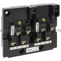 Allen Bradley 1195-N2 Vacuum Contactor Accessory Product Image