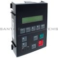 Allen Bradley 1201-HCS2 Copycat Programmer/Controller With Digital Pot Product Image