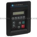 Allen Bradley 1201-HJ2 Product Image