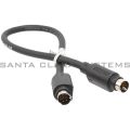 Allen Bradley 1202-C03 Opt Cable Kit 0.3 m Product Image