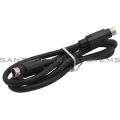 Allen Bradley 1202-C10 Option Cable Kit Product Image