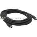 Allen Bradley 1202-C90 Option Cable Kit | 28V Shielded Communication Cable Product Image